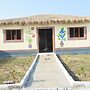 Ram Rann Resort