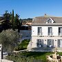 Villa Irma 10