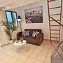 GregBnb - L'Hyper-Centre - Toulon