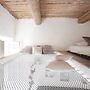 GregBnb - Le Saint Laurent- Toulon Ouest