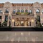 Continental Hotel