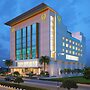 Mariton Hotel