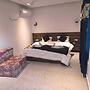 Vrinda Resort by Dcrest
