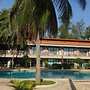 darawadd lanta
