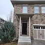 Beautiful Three Bedroom House