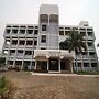 Valluvar Residency