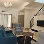 ZaraVip Homestay
