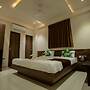 Hotel Scintilla