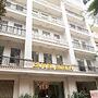 Korea Bac Giang Hotel