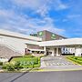 Holiday Inn San Jose La Sabana by IHG