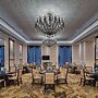 Crowne Plaza Dongying by IHG