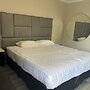 S 1 Motel