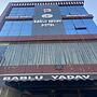 Hotel Bablu Yadav
