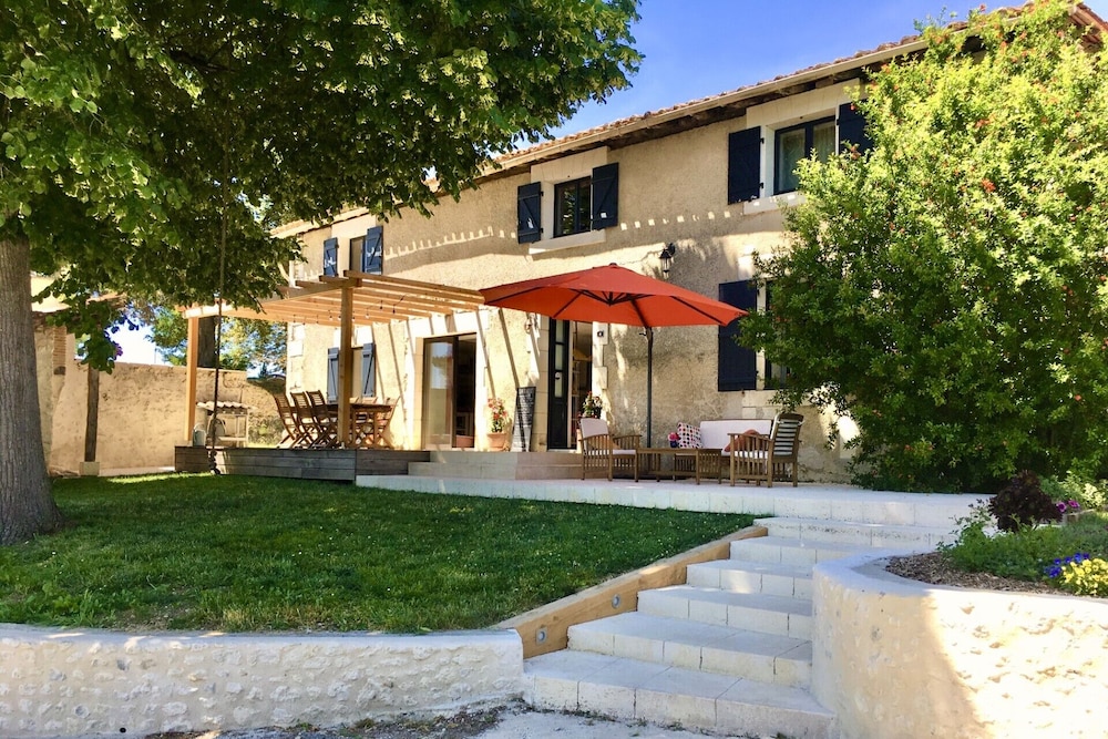 Casa Sana