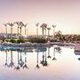 Faraana Reef - All-inclusive