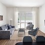 Invino Apartments