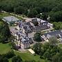VVF Nature Parc Sologne Berry, Neuvy sur Barangeon