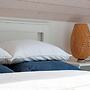 Budget Rooms Pilatus