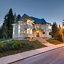 Apartmani Bijelic