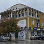 Pilo Lala Hotel