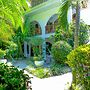 Hotel Villa Romantica