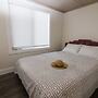 Luxury Loft Cottage In Manitou Beach