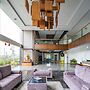 Hylife Hotel and Convention