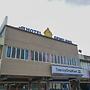 Gemilang Hotel
