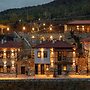 Unedo All Seasons Hotel