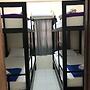 Holiday Phangan