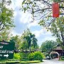 Starwell bali resort