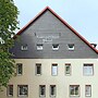 Brauhotel & Gasthof GROSCH