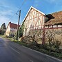 Le clos verdonnais