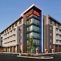 Hampton Inn & Suites San Mateo-San Francisco Airport