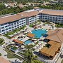 Sauipe Mar Premium - All Inclusive