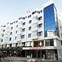 Anemon Usak Otel