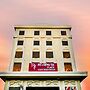 Regenta Place Jhansi by Royal Orchid Hotels Limited