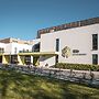 RM Hotel wellness & congress