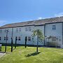Park Head Hotel