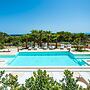 Dolcevita Egadi Resort - Adult Only