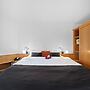 Centra Hotel Zurich
