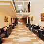 La Classe Hotel