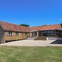 The Stables