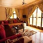 Appart Hotel Nzaha