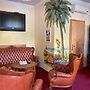 City Hotel Neunkirchen