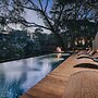 The Sebali Resort
