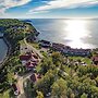 Keltic Lodge At The Highlands