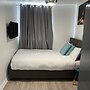 Impeccable 2-bed Apartment in Erith