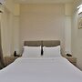 hotel monville