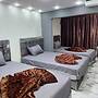 Best Dreams Hotel